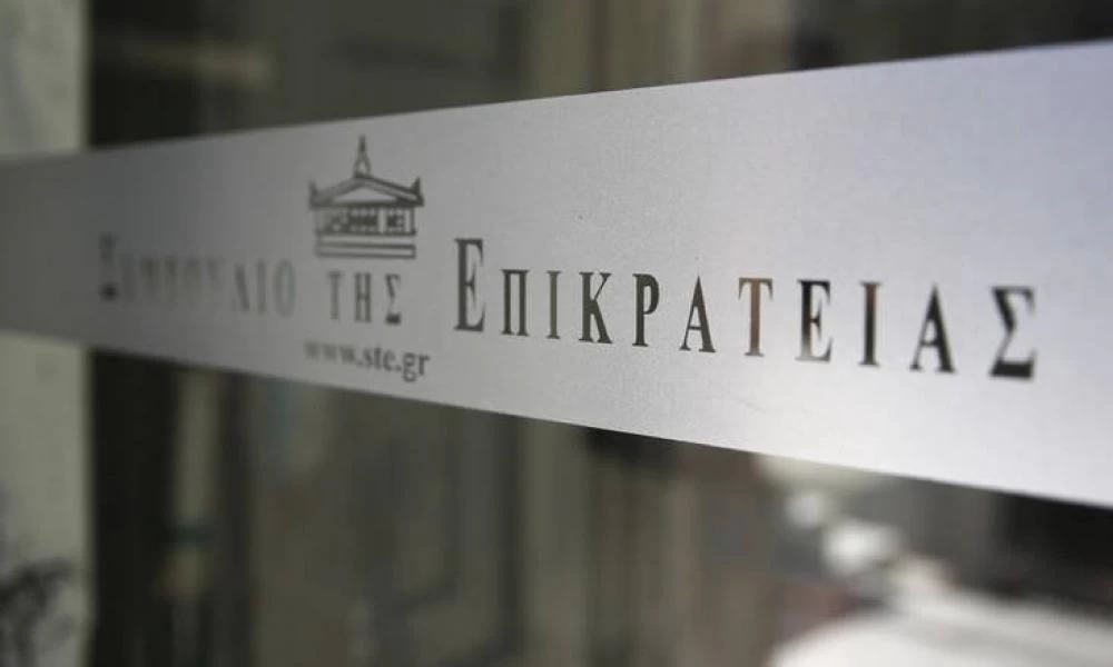 Παραγράφονται υποθέσεις της λίστας Λαγκάρντ που δεν είχαν ελεγχθεί μέχρι το 2012
